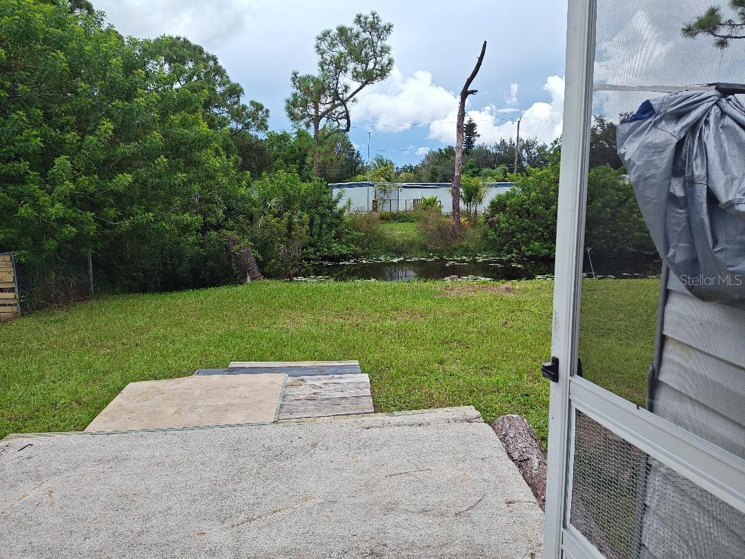 S P G HEIGHTS 8TH ADD - Residential