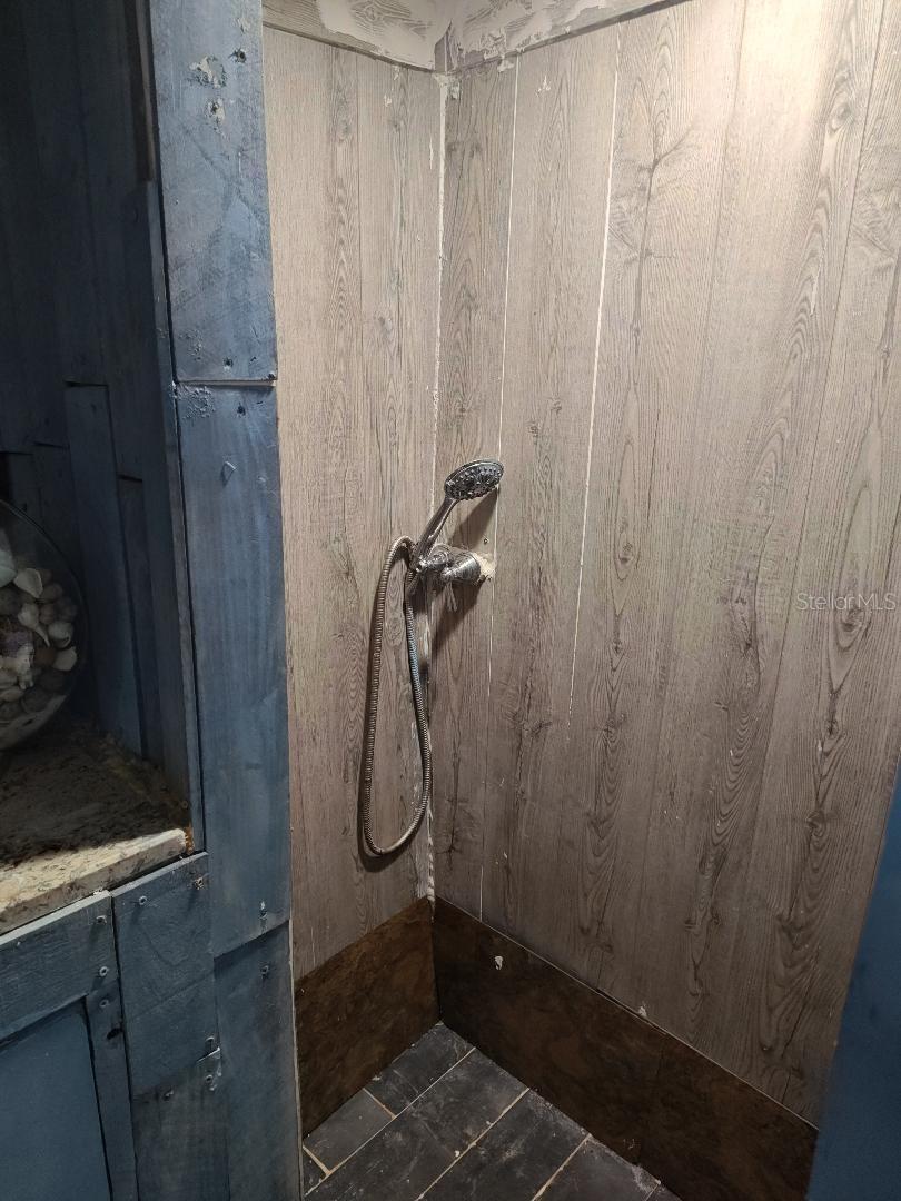 S P G HEIGHTS 8TH ADD - Residential