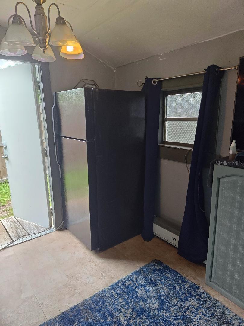 S P G HEIGHTS 8TH ADD - Residential