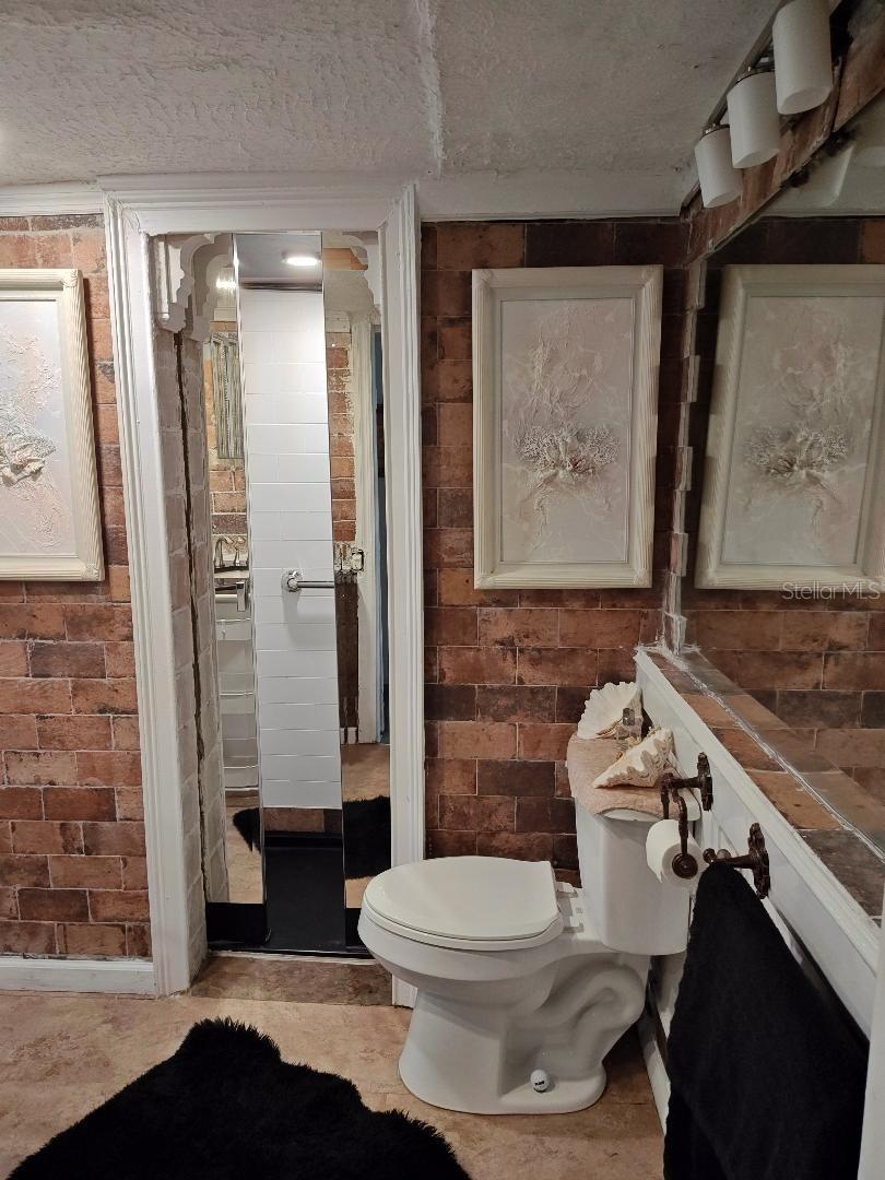 S P G HEIGHTS 8TH ADD - Residential