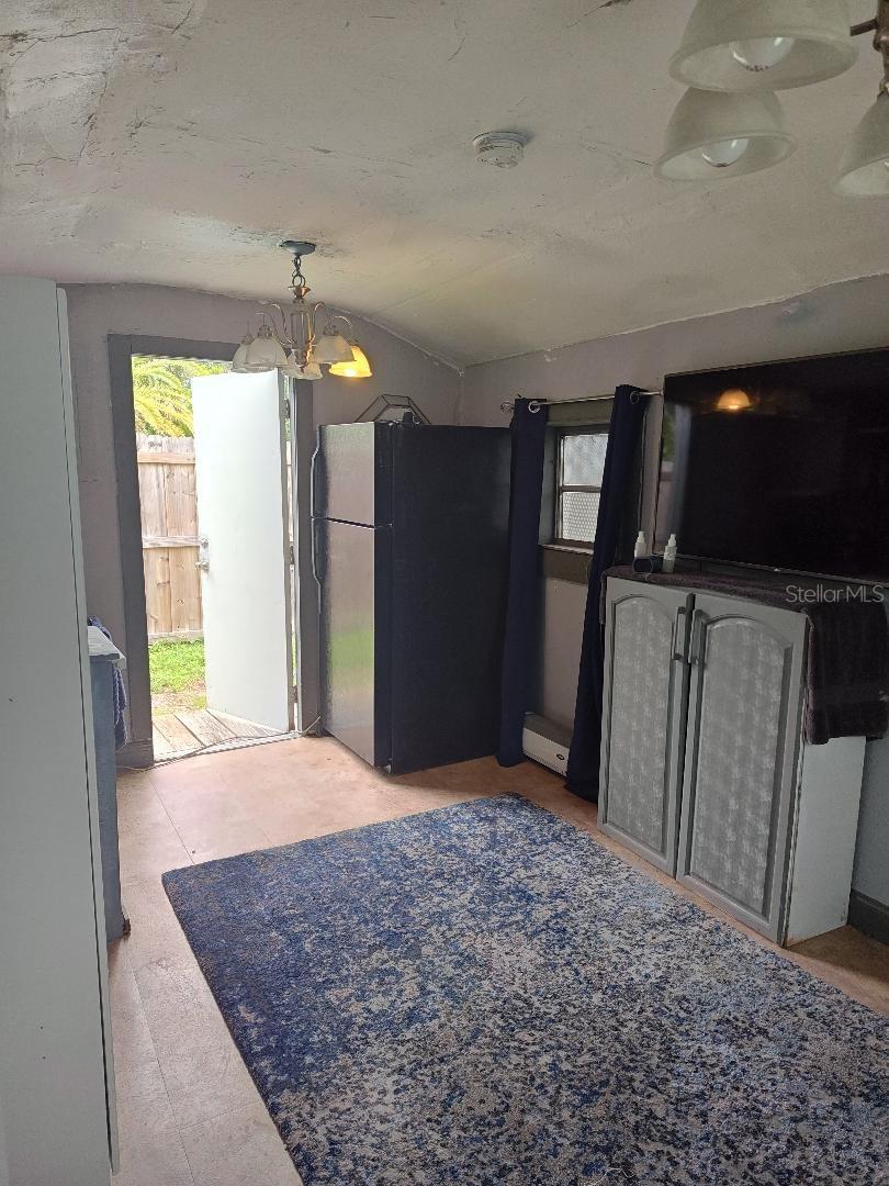 S P G HEIGHTS 8TH ADD - Residential