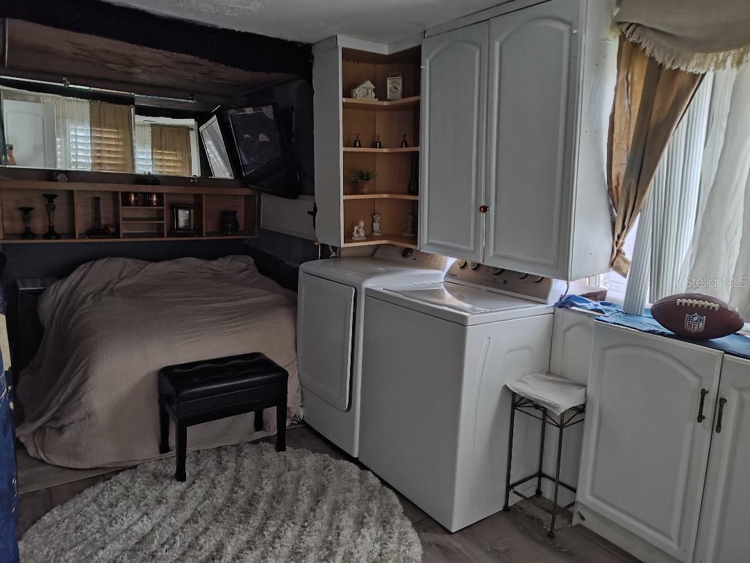 S P G HEIGHTS 8TH ADD - Residential