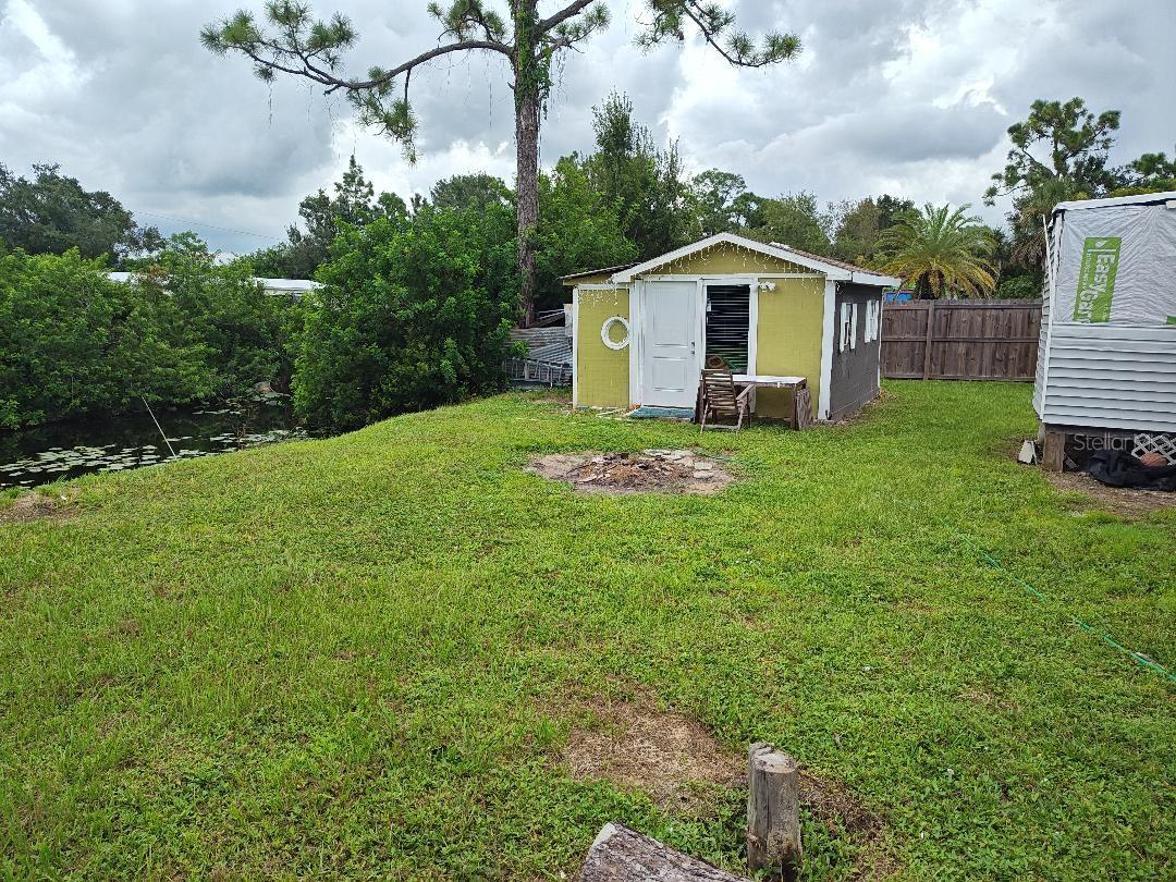 S P G HEIGHTS 8TH ADD - Residential