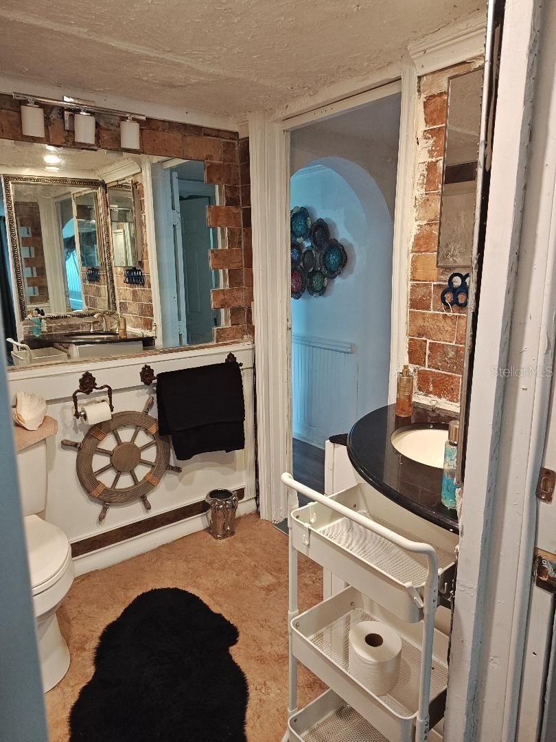 S P G HEIGHTS 8TH ADD - Residential