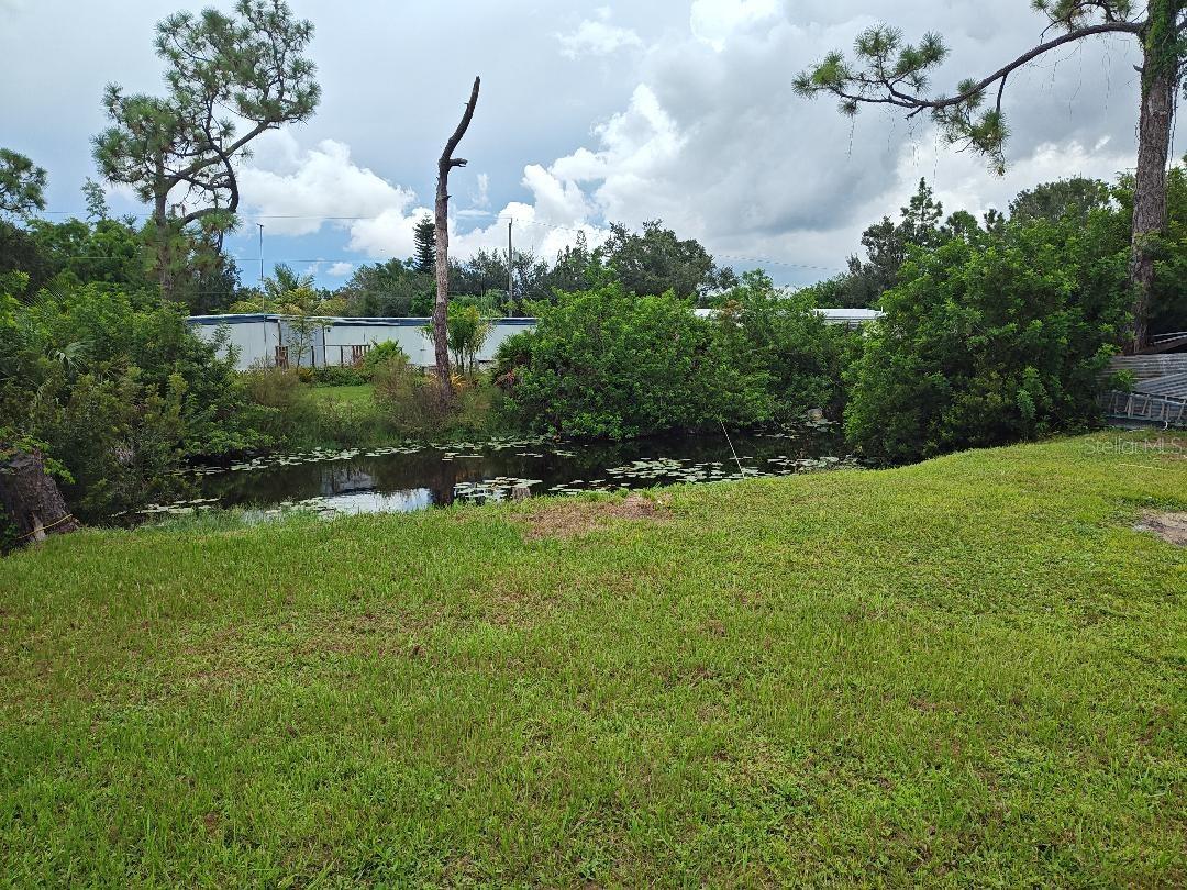 S P G HEIGHTS 8TH ADD - Residential