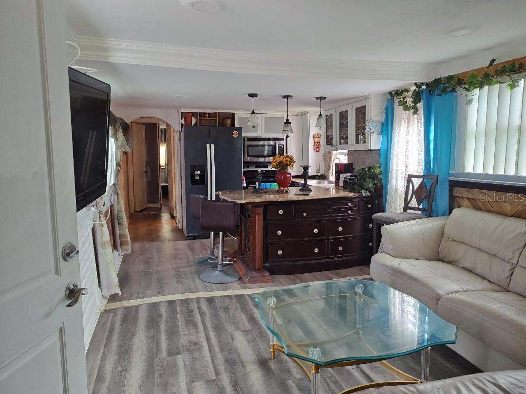 S P G HEIGHTS 8TH ADD - Residential