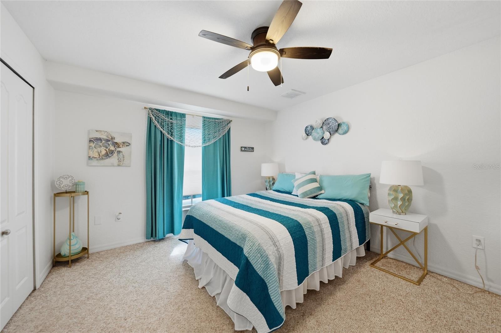 PUNTA GORDA ISLES SEC 18 - Residential