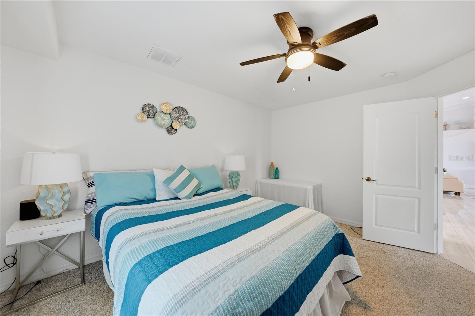 PUNTA GORDA ISLES SEC 18 - Residential