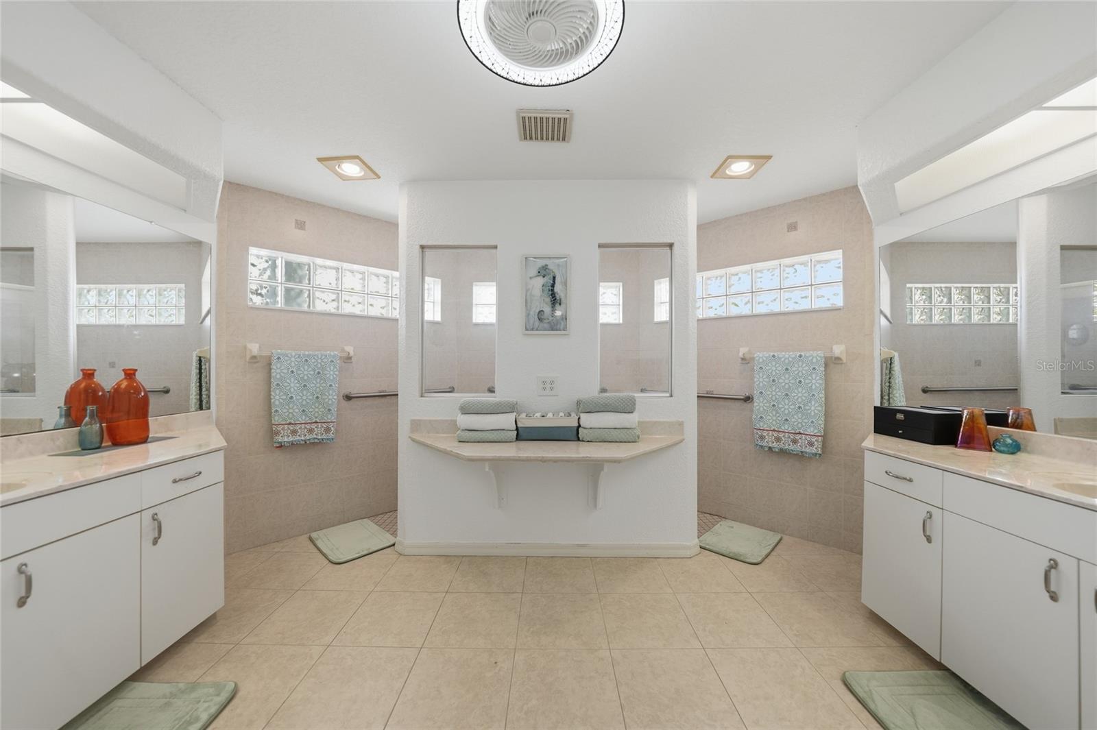 PUNTA GORDA ISLES SEC 18 - Residential