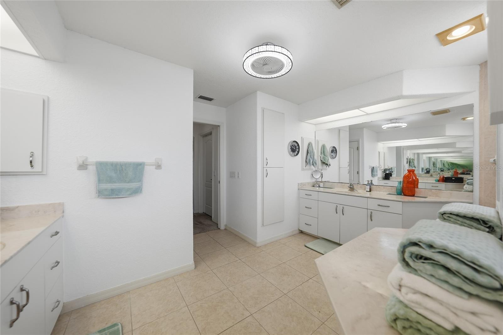 PUNTA GORDA ISLES SEC 18 - Residential