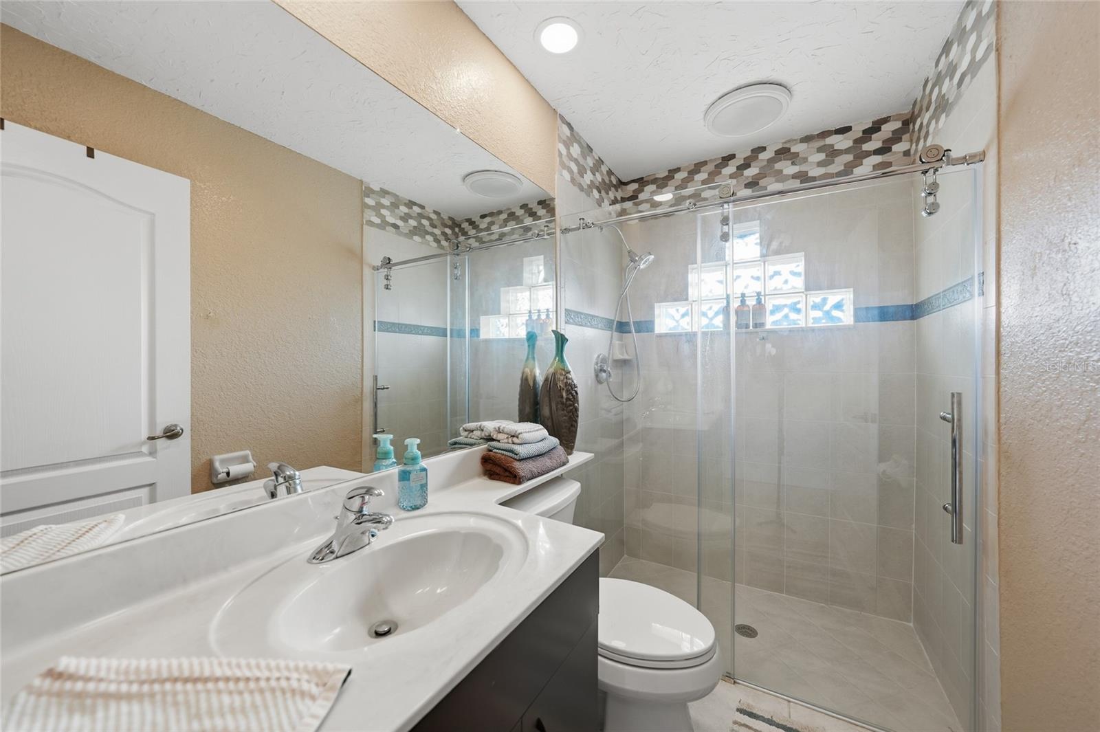 PUNTA GORDA ISLES SEC 18 - Residential