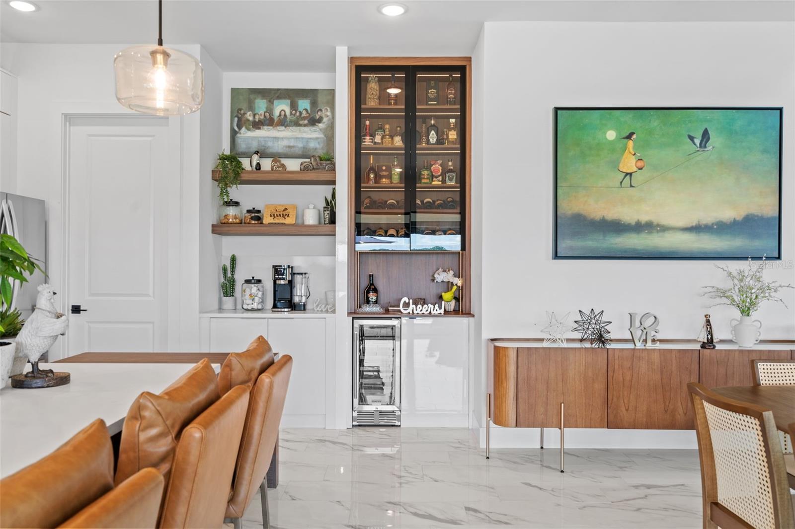 BELLA COLLINA WEST SUB - Residential