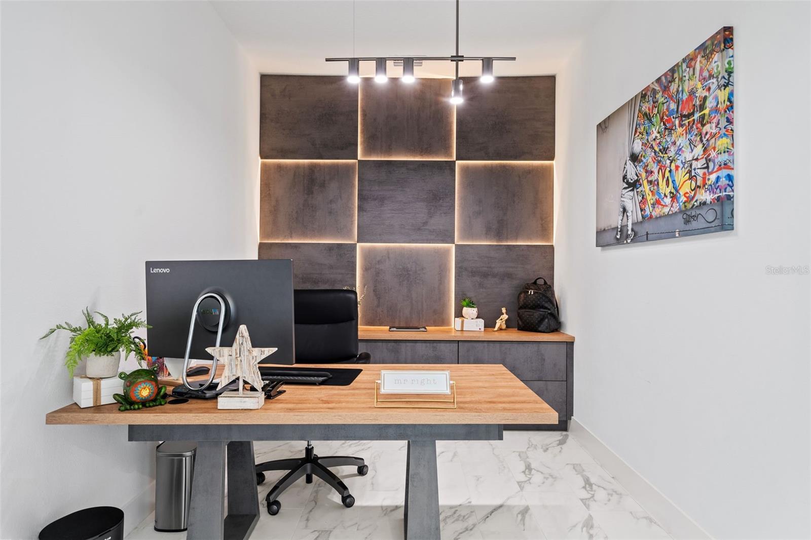 BELLA COLLINA WEST SUB - Residential