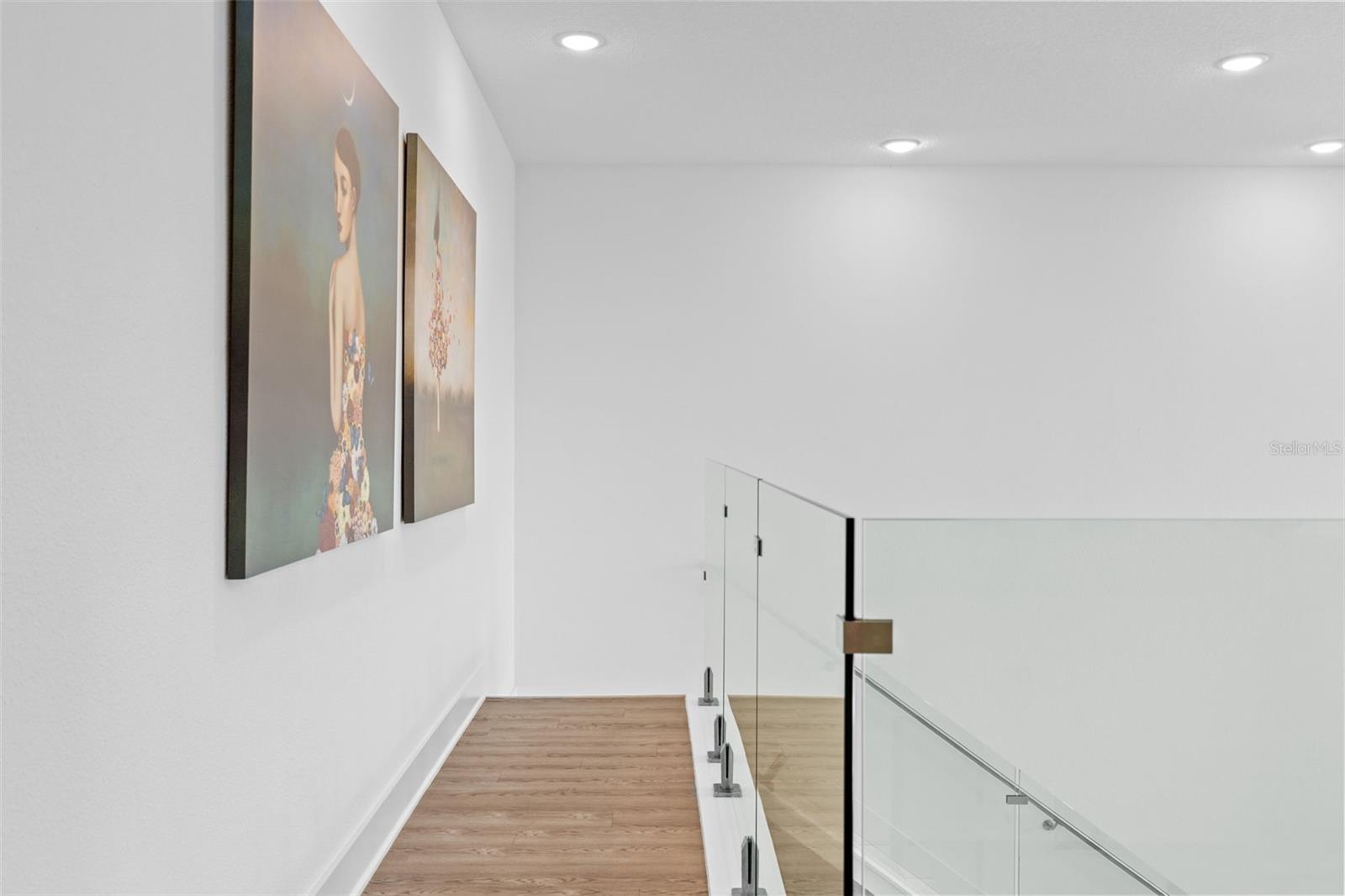 BELLA COLLINA WEST SUB - Residential