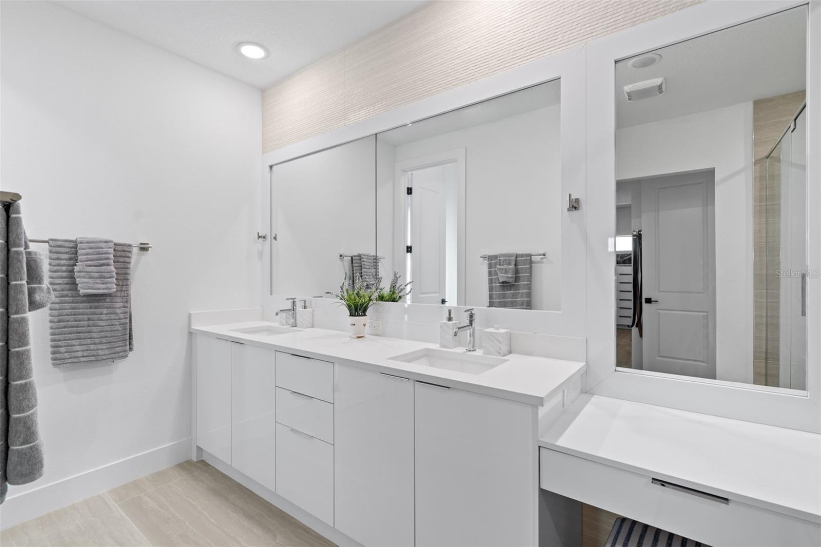 BELLA COLLINA WEST SUB - Residential