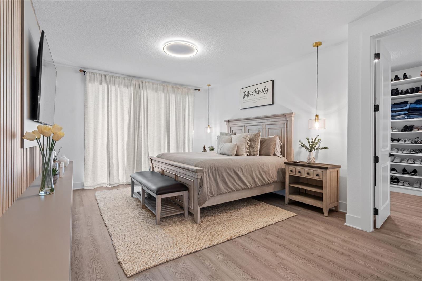 BELLA COLLINA WEST SUB - Residential