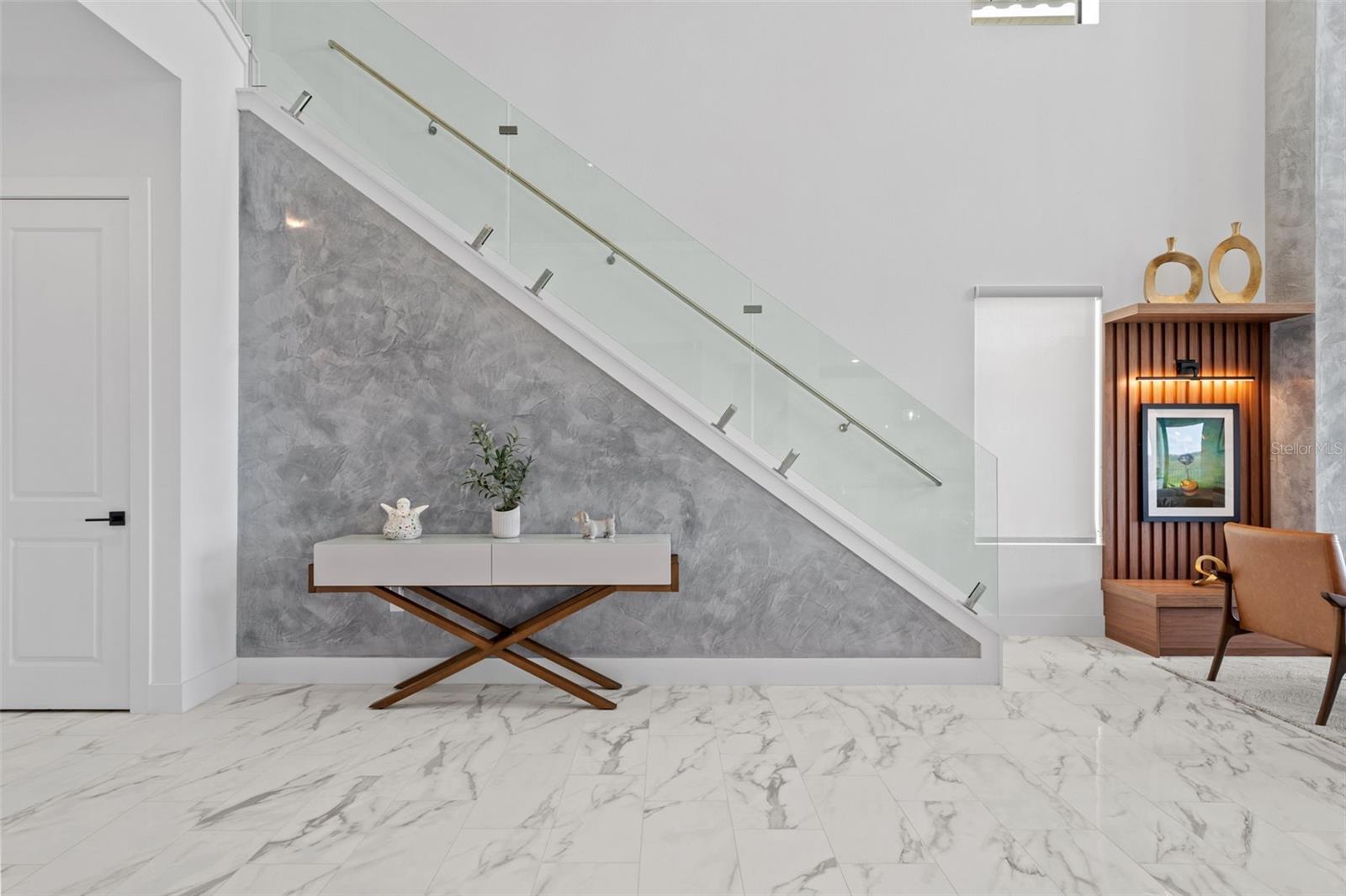 BELLA COLLINA WEST SUB - Residential