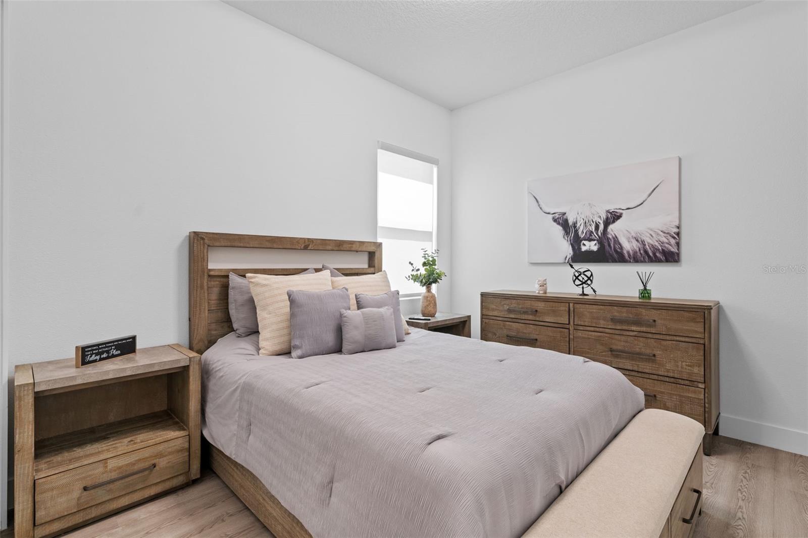 BELLA COLLINA WEST SUB - Residential