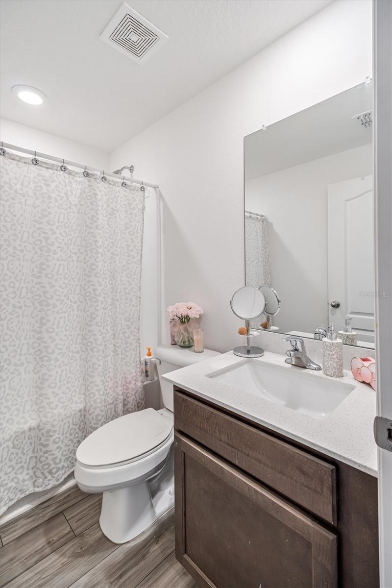 PALM COAST/PINE GROVE SEC 26 - Residential