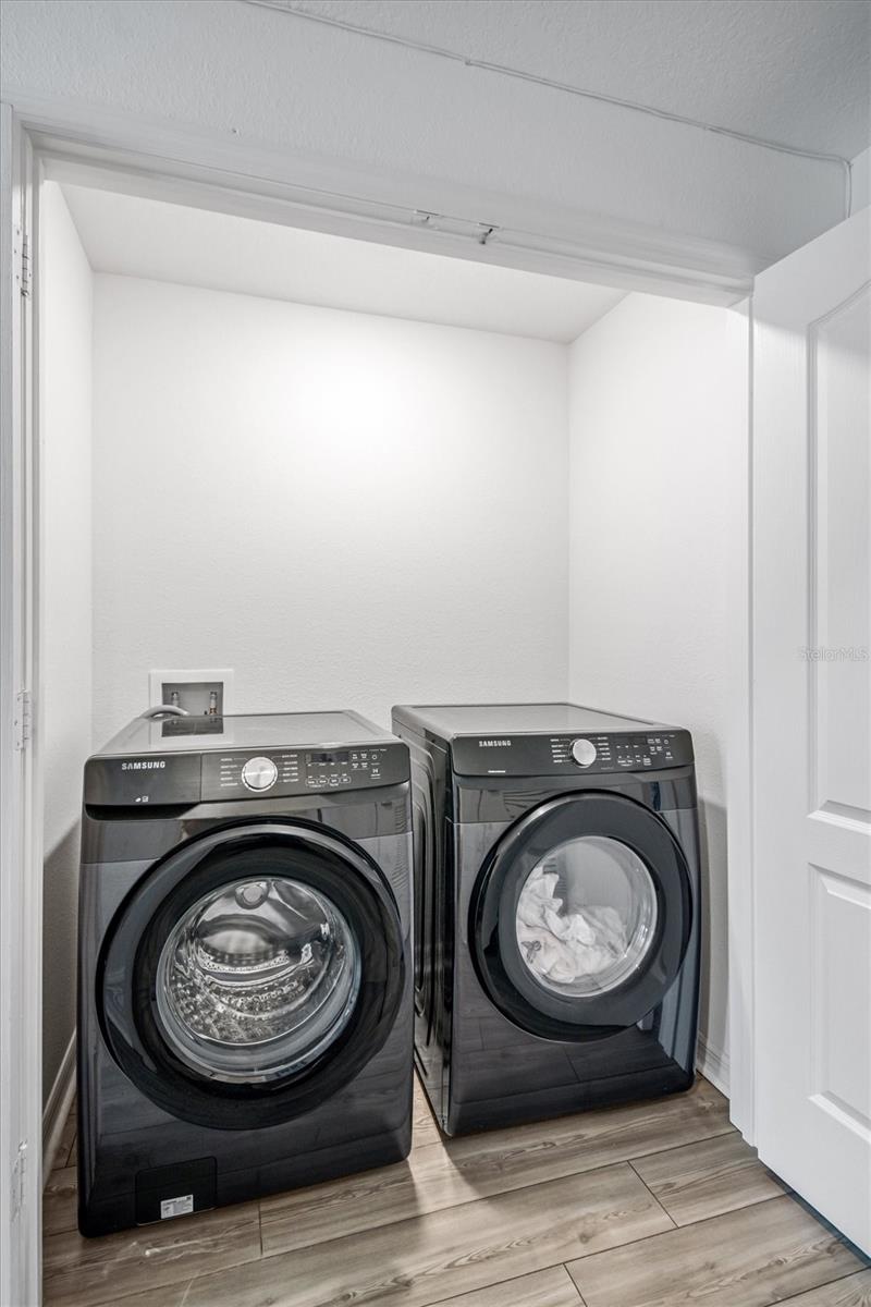 PALM COAST/PINE GROVE SEC 26 - Residential