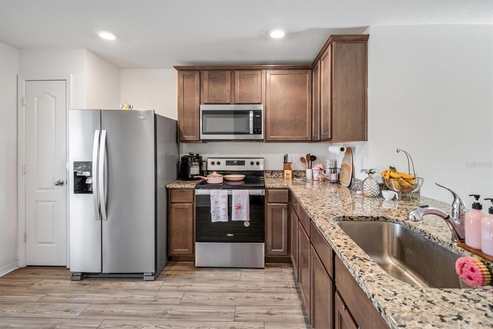 PALM COAST/PINE GROVE SEC 26 - Residential