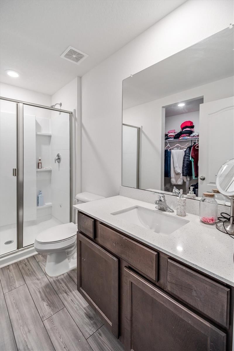 PALM COAST/PINE GROVE SEC 26 - Residential