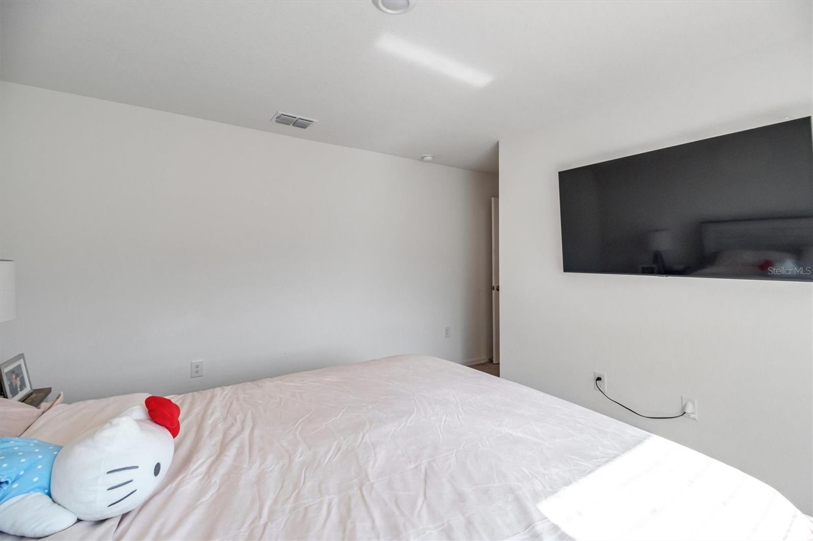 PALM COAST/PINE GROVE SEC 26 - Residential