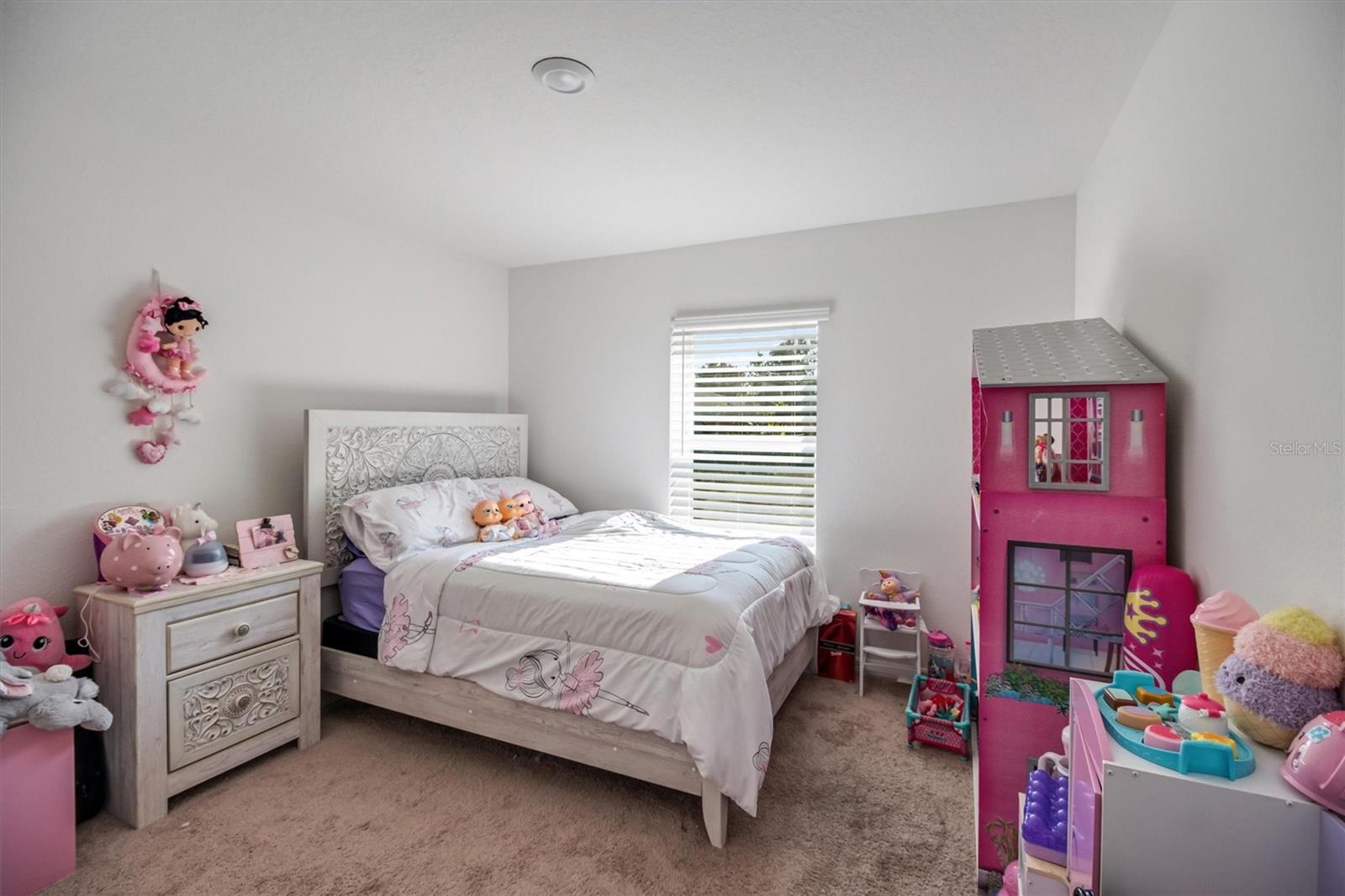 PALM COAST/PINE GROVE SEC 26 - Residential