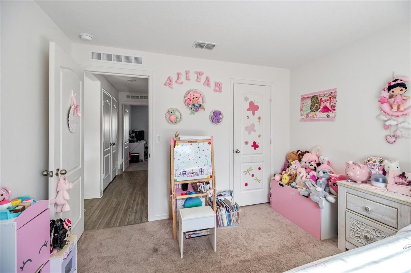 PALM COAST/PINE GROVE SEC 26 - Residential