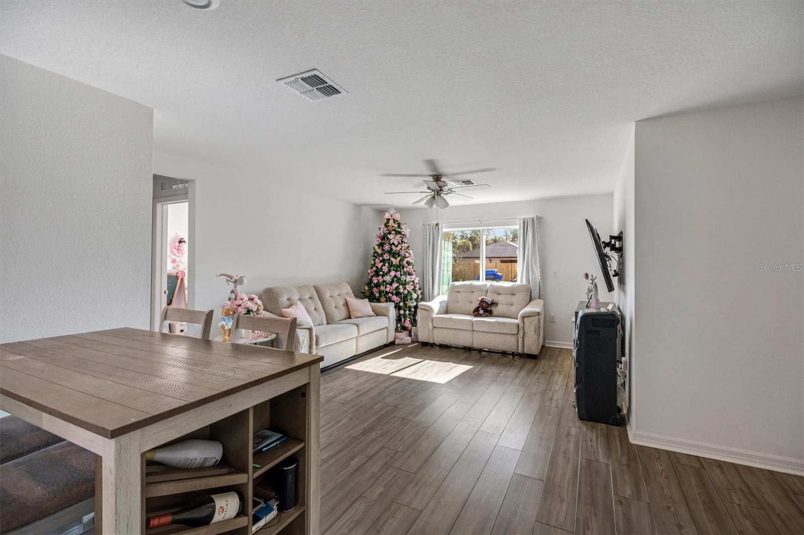 PALM COAST/PINE GROVE SEC 26 - Residential