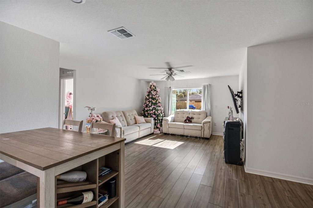 Photo of 8 Pittwick Lane, Palm Coast, FL 32164 (MLS # FC314505)