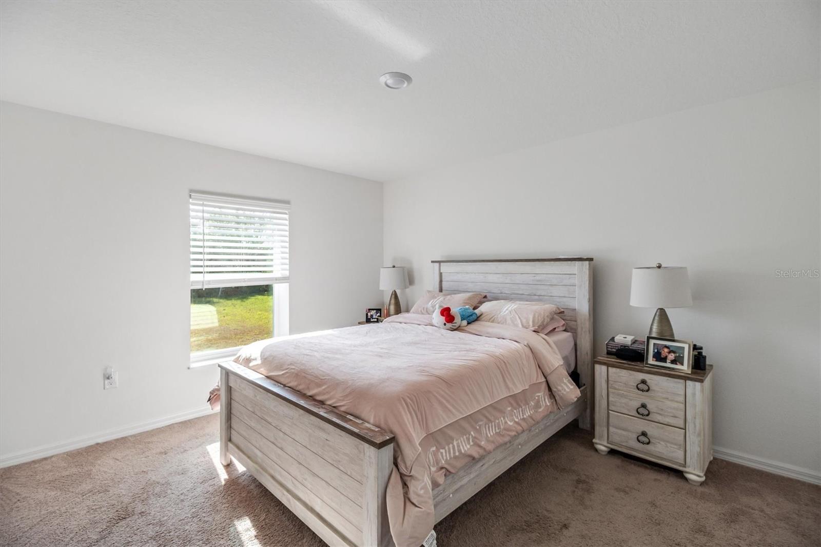 PALM COAST/PINE GROVE SEC 26 - Residential