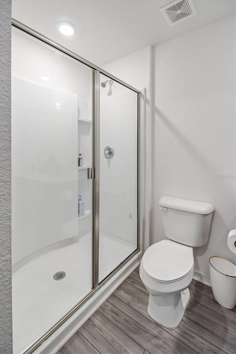 PALM COAST/PINE GROVE SEC 26 - Residential