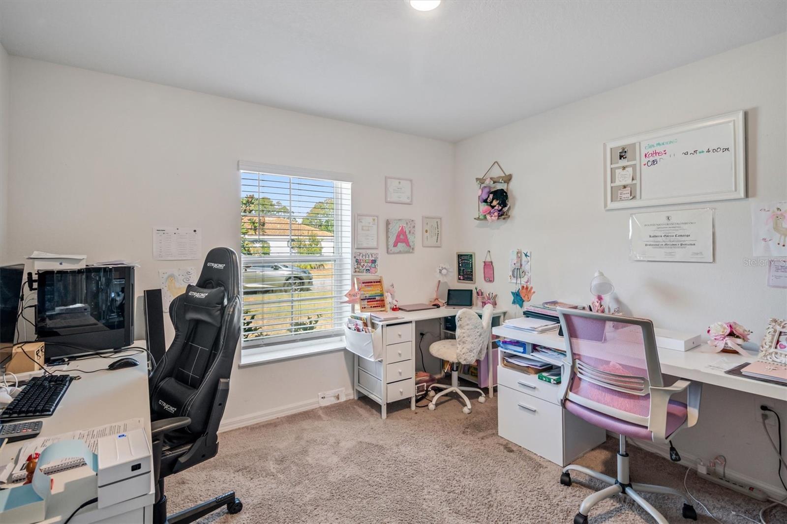 PALM COAST/PINE GROVE SEC 26 - Residential