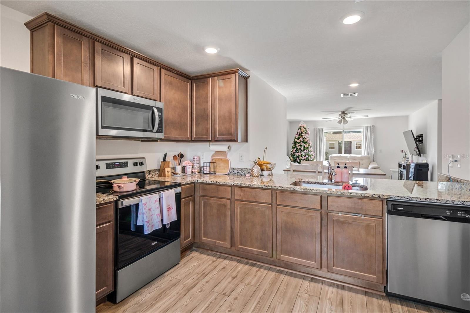 PALM COAST/PINE GROVE SEC 26 - Residential