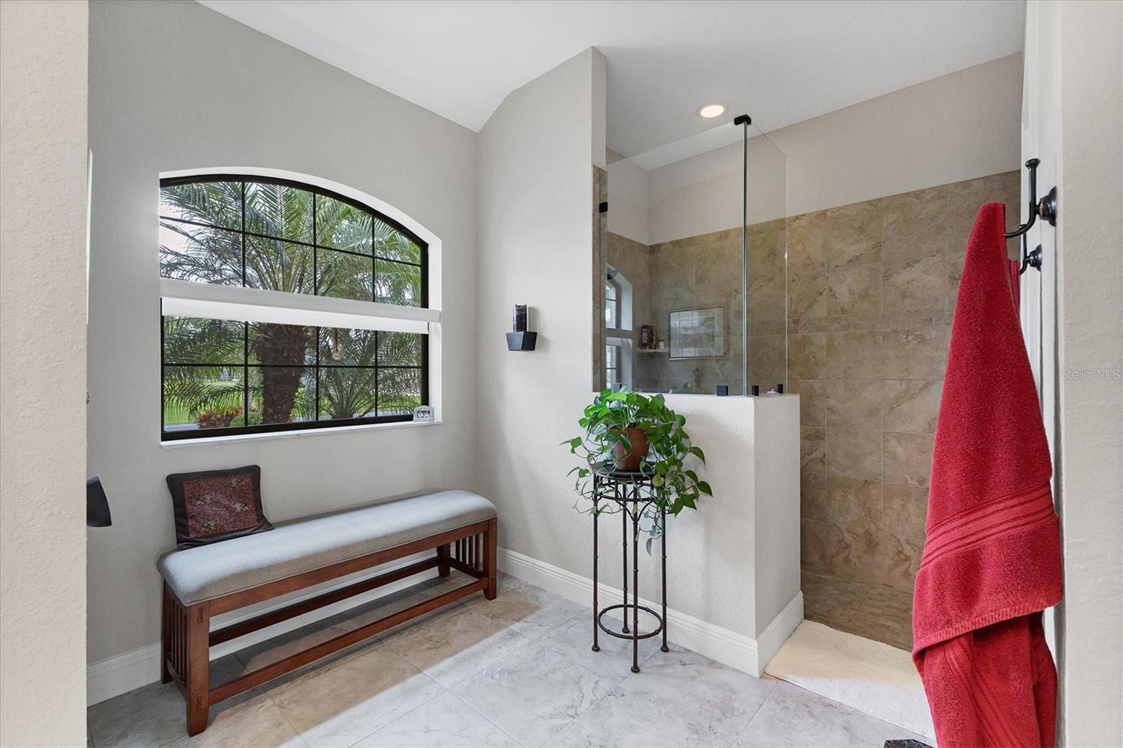 ROTONDA WEST LONG MEADOW - Residential
