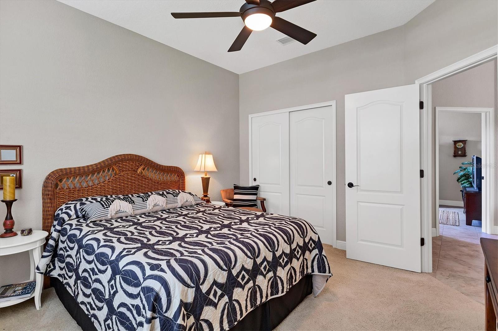 ROTONDA WEST LONG MEADOW - Residential