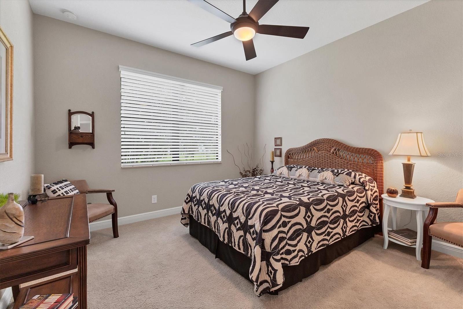 ROTONDA WEST LONG MEADOW - Residential