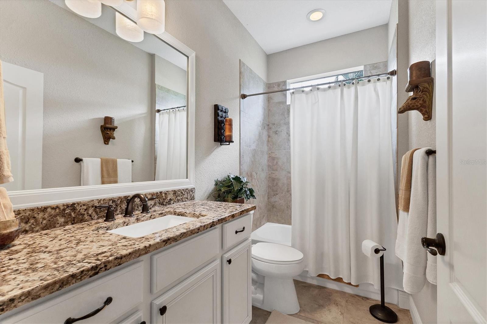 ROTONDA WEST LONG MEADOW - Residential