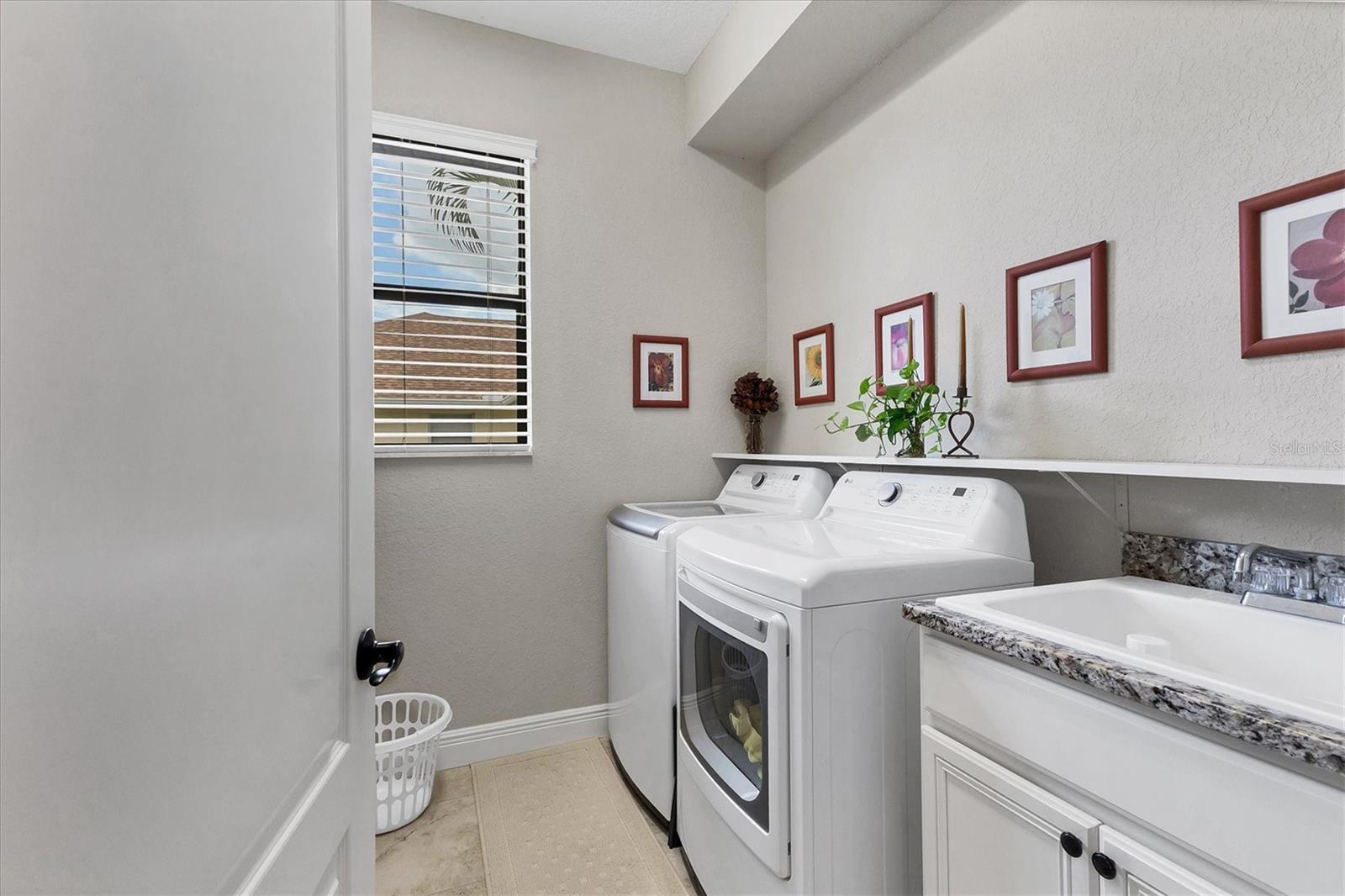 ROTONDA WEST LONG MEADOW - Residential