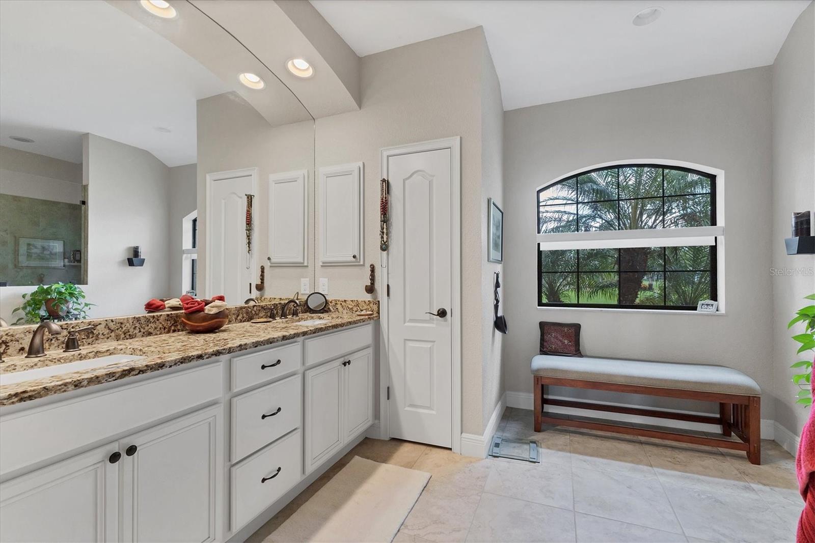ROTONDA WEST LONG MEADOW - Residential