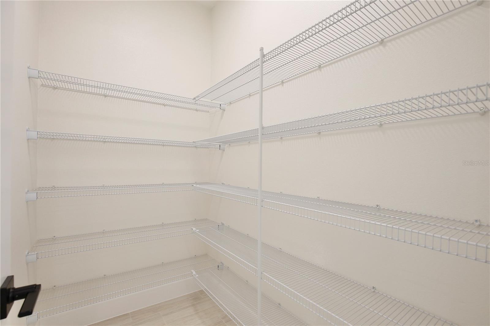 GROVELAND SUNRISE RIDGE - Residential