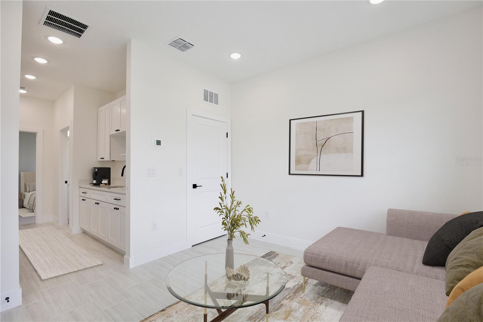 GROVELAND SUNRISE RIDGE - Residential