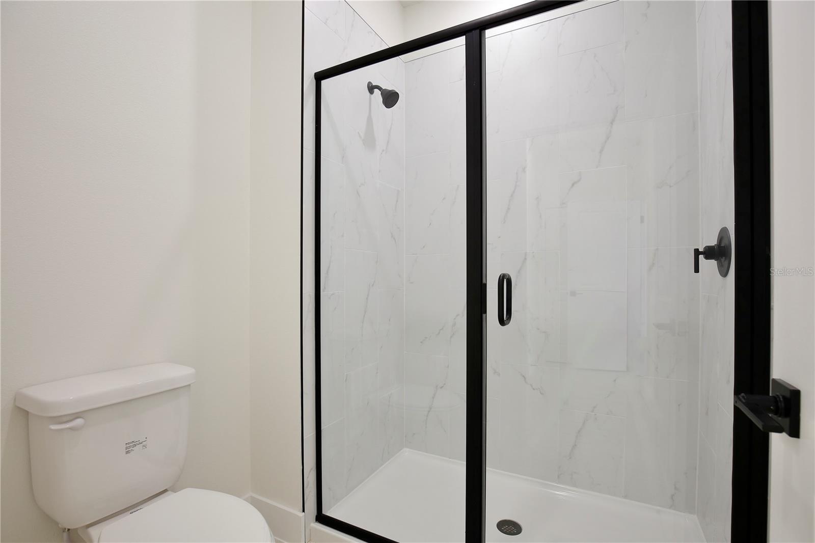 GROVELAND SUNRISE RIDGE - Residential