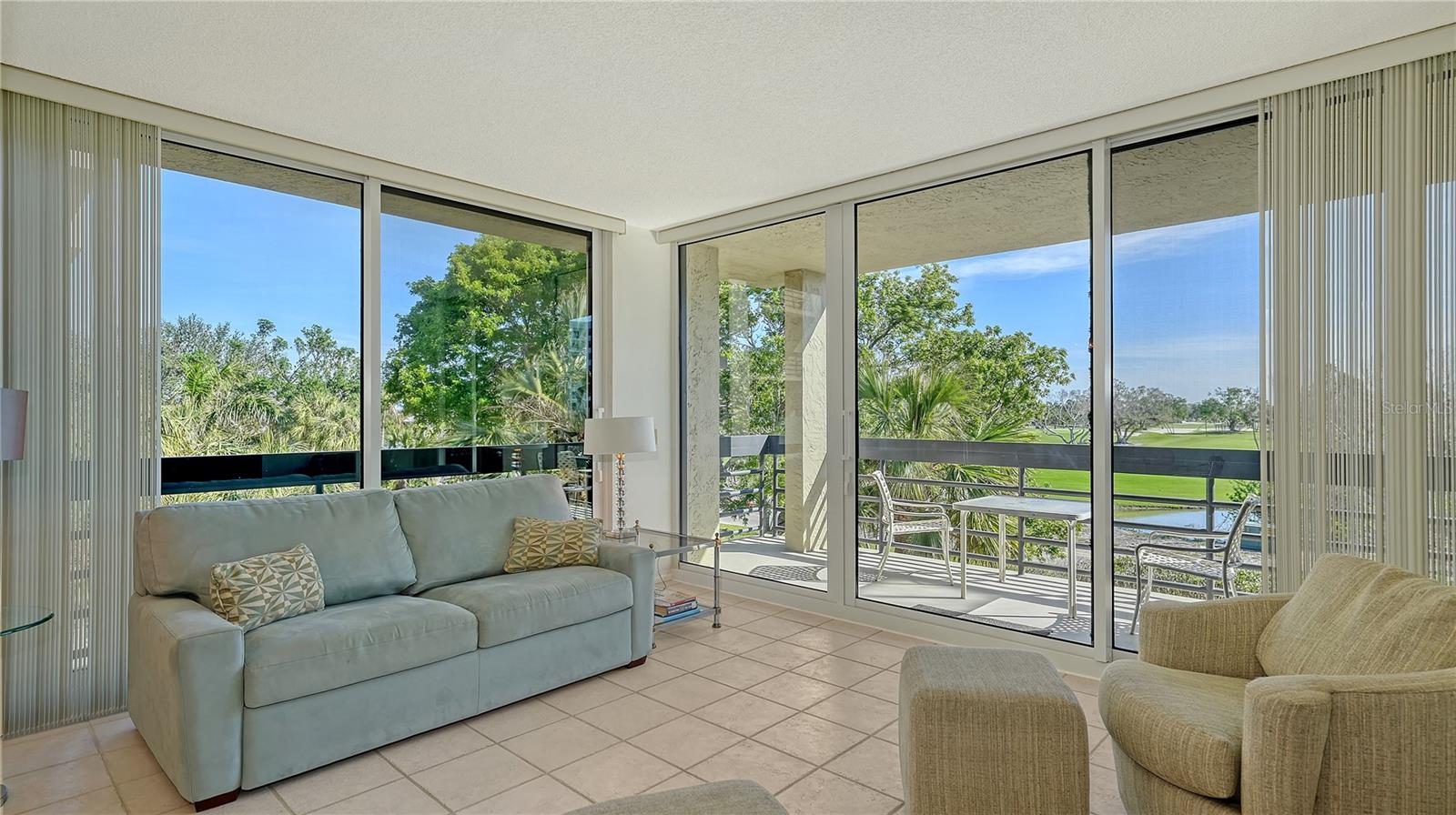 1065 GULF OF MEXICO DRIVE 201