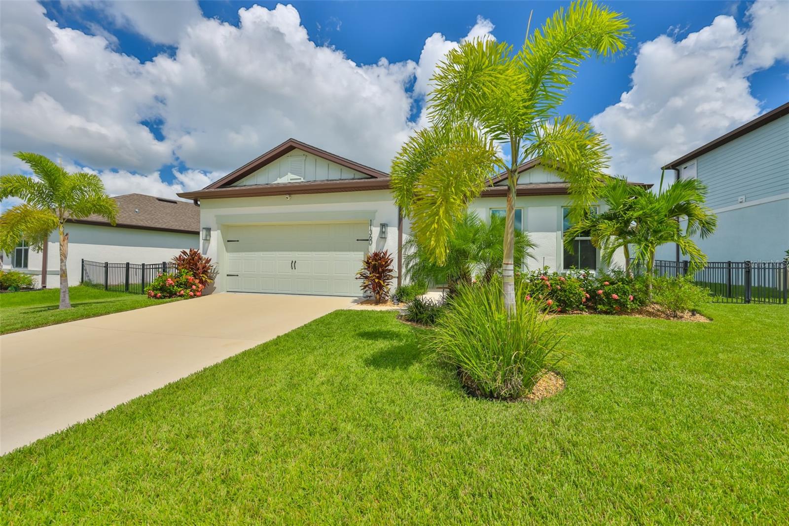 11360 GALLATIN TRAIL