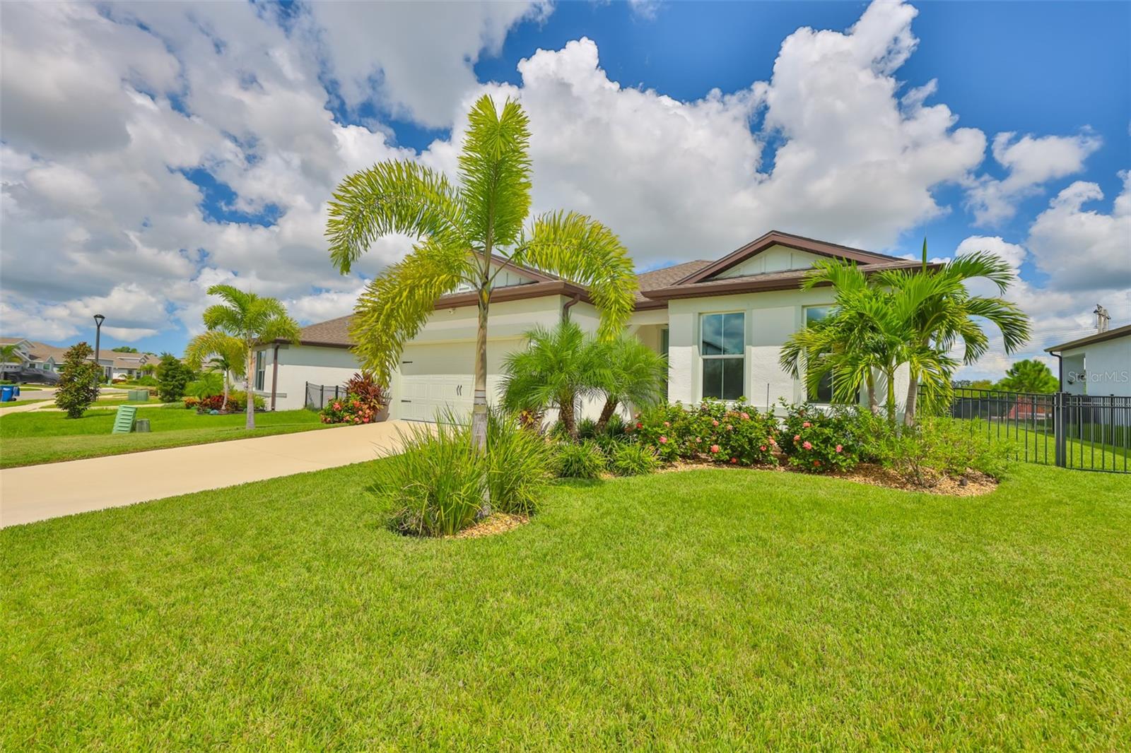 11360 GALLATIN TRAIL