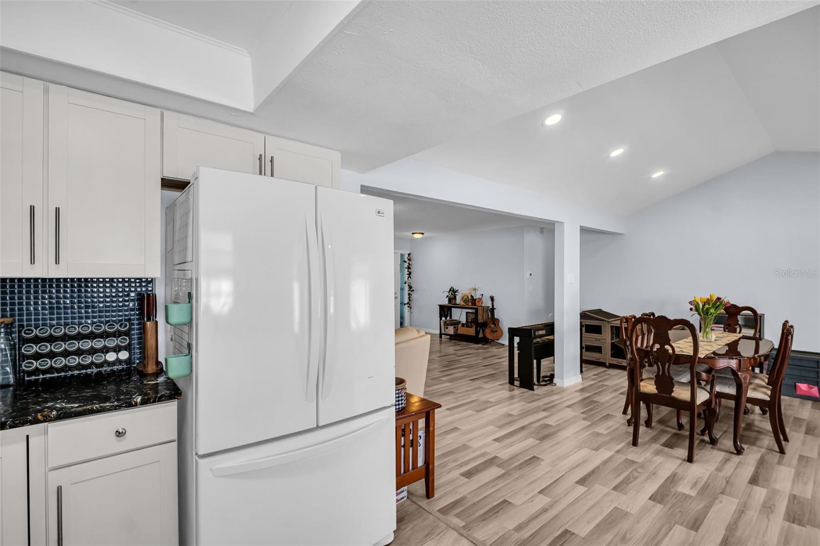 2366 COVINGTON DRIVE