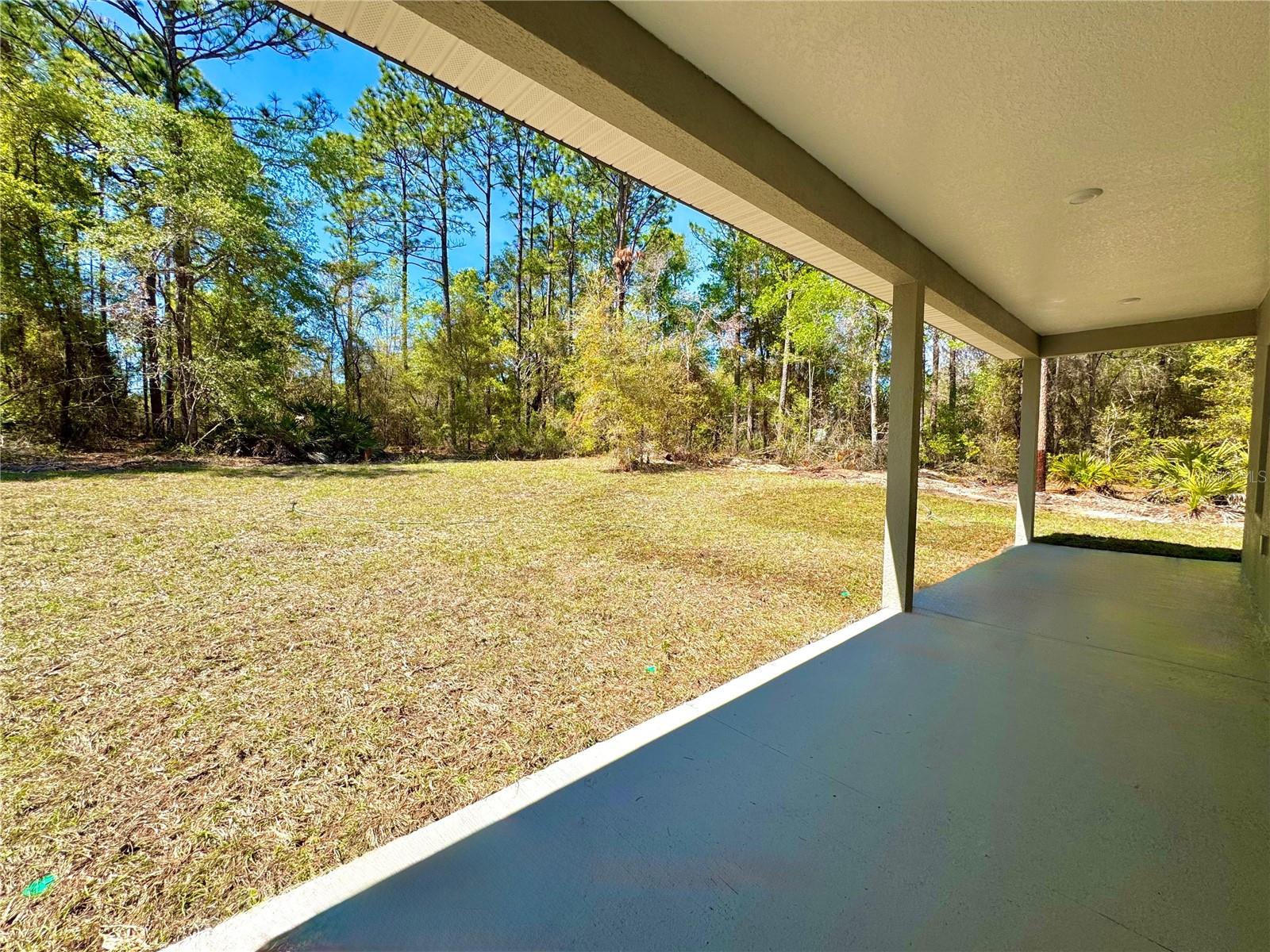 CITRUS SPGS UNIT 13 - Residential