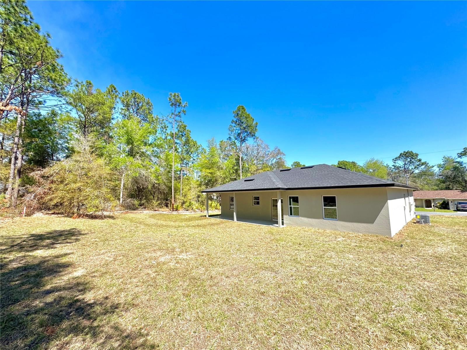 CITRUS SPGS UNIT 13 - Residential